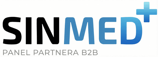 SINMED