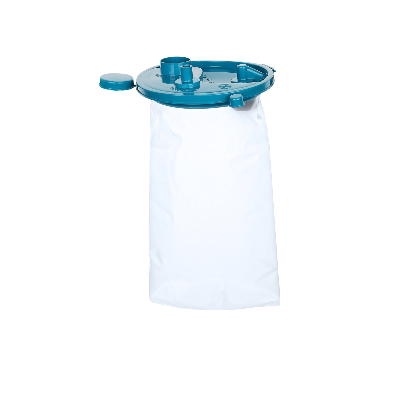 Disposable Suction Liner