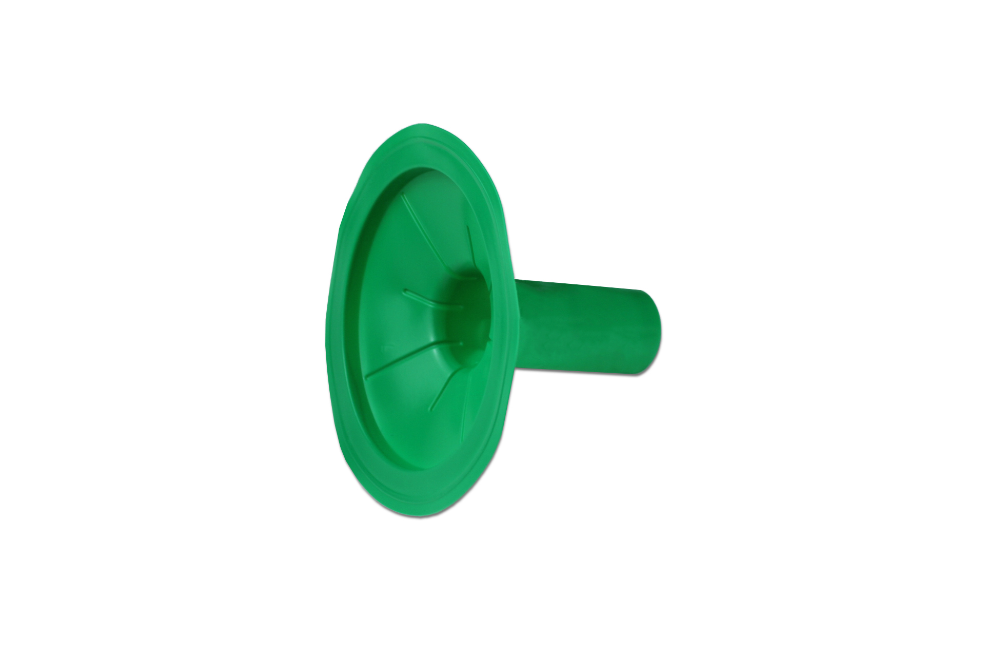 Surgical Light Handle Cover 90mm