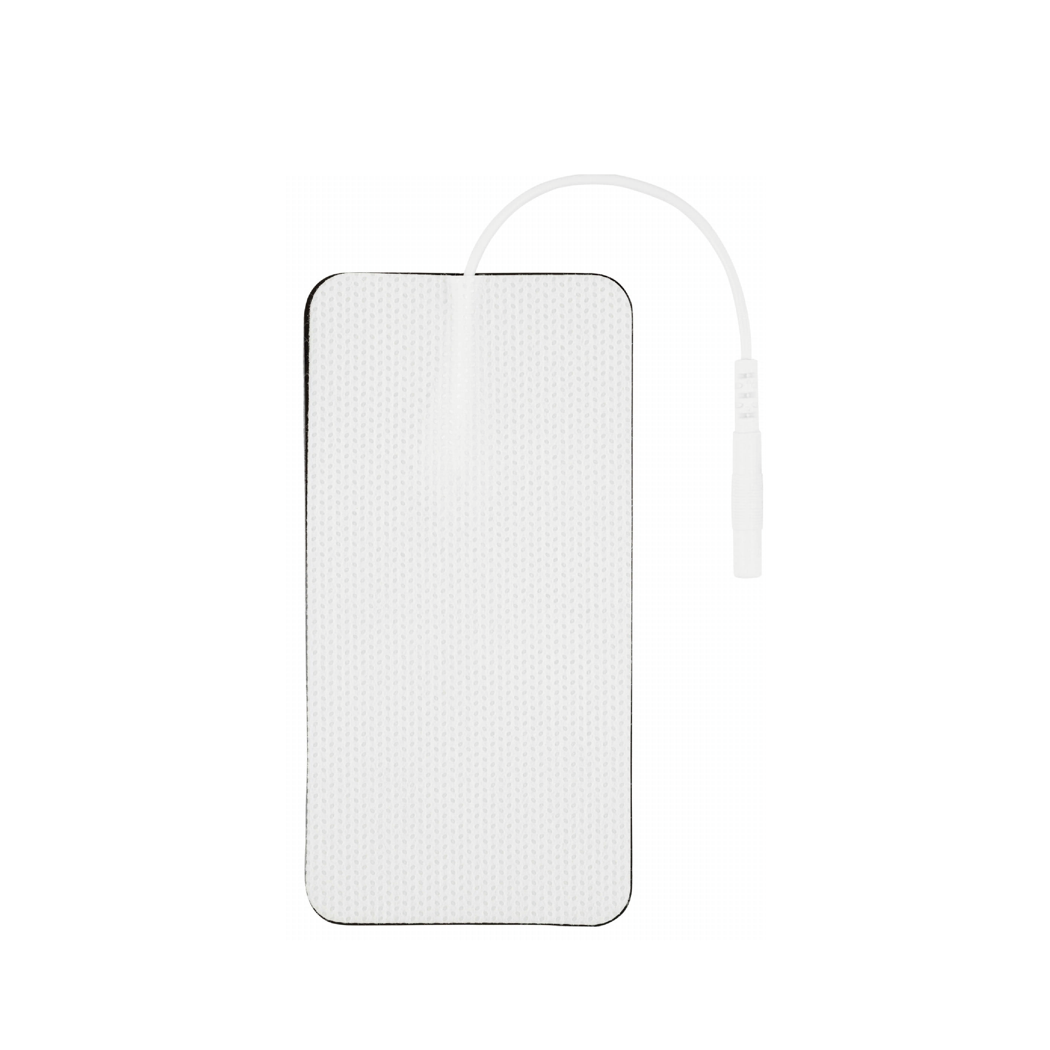 TENS Electrode 50 x 100 pack of 4 pcs.