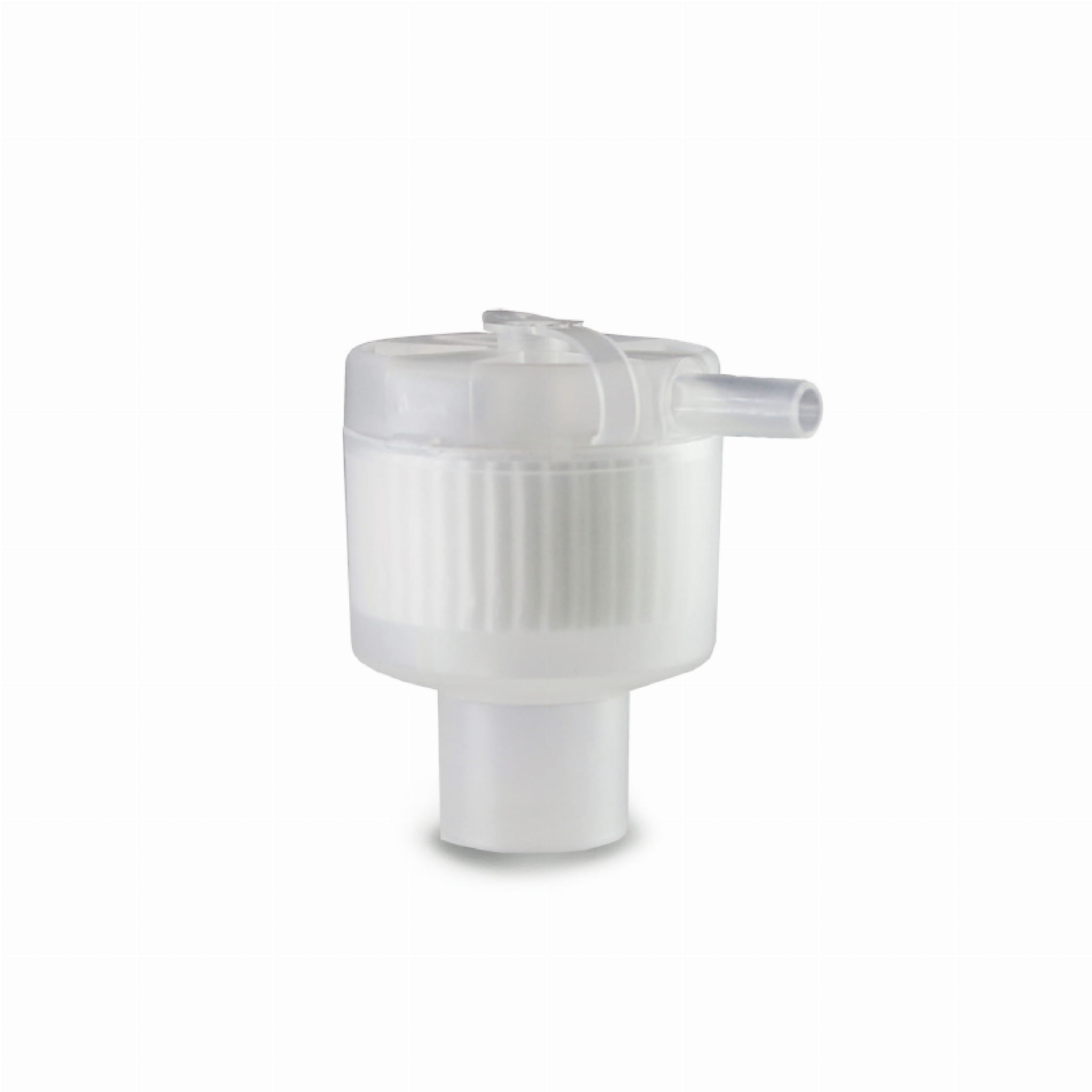 Heat and Moisture Exchanger for Tracheostomy Tubes, CRR402HT