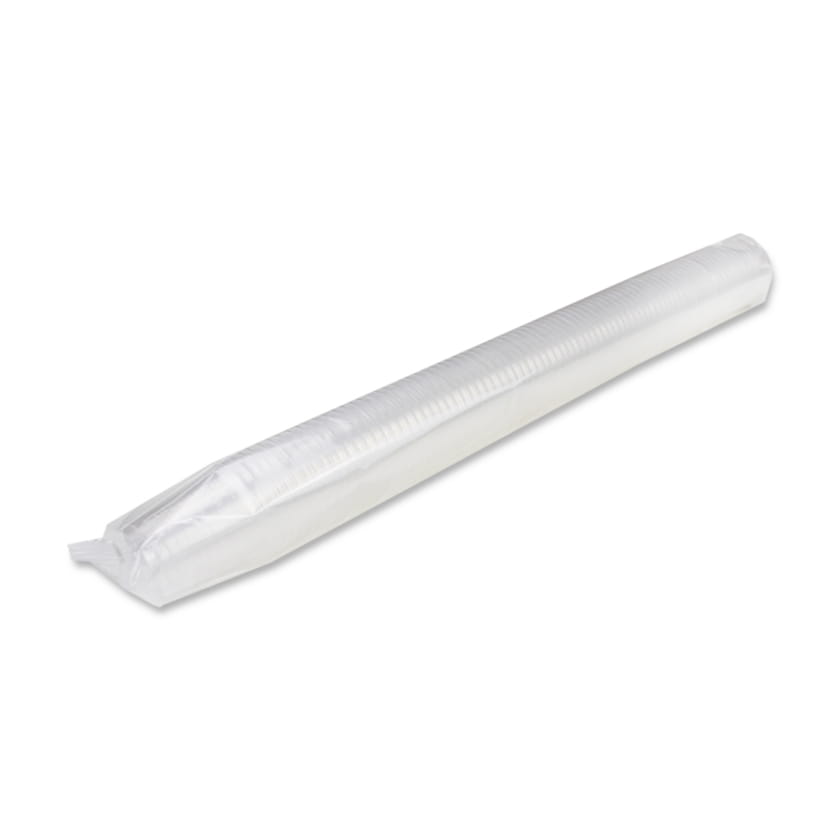 30 ml Disposable Medicine Cups pack of 80 pcs.