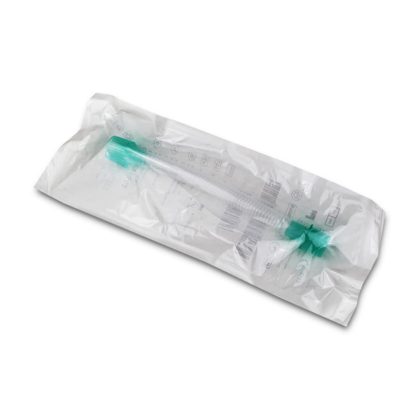 Dead Space Connector 17cm 15F/22M-22F Straight