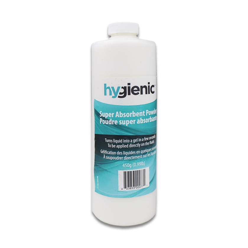 Vomit Deactivator 450g