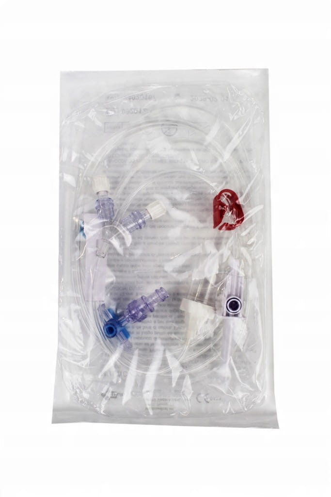 MULTICYTO SET 2vie NOPCV