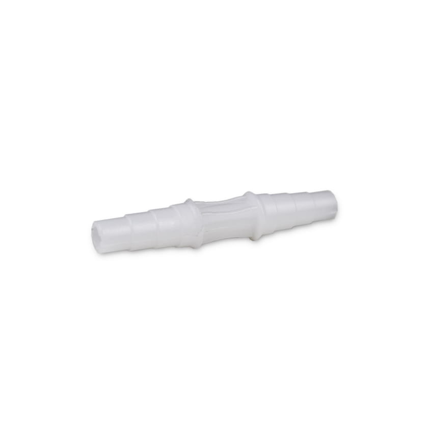 Non-Sterile Straight Stepped Drain Connector