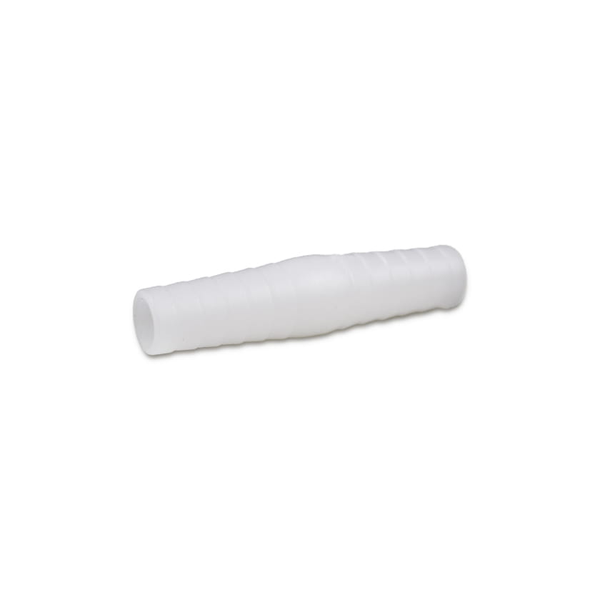 Reducing Drain Connector, Non-Sterile