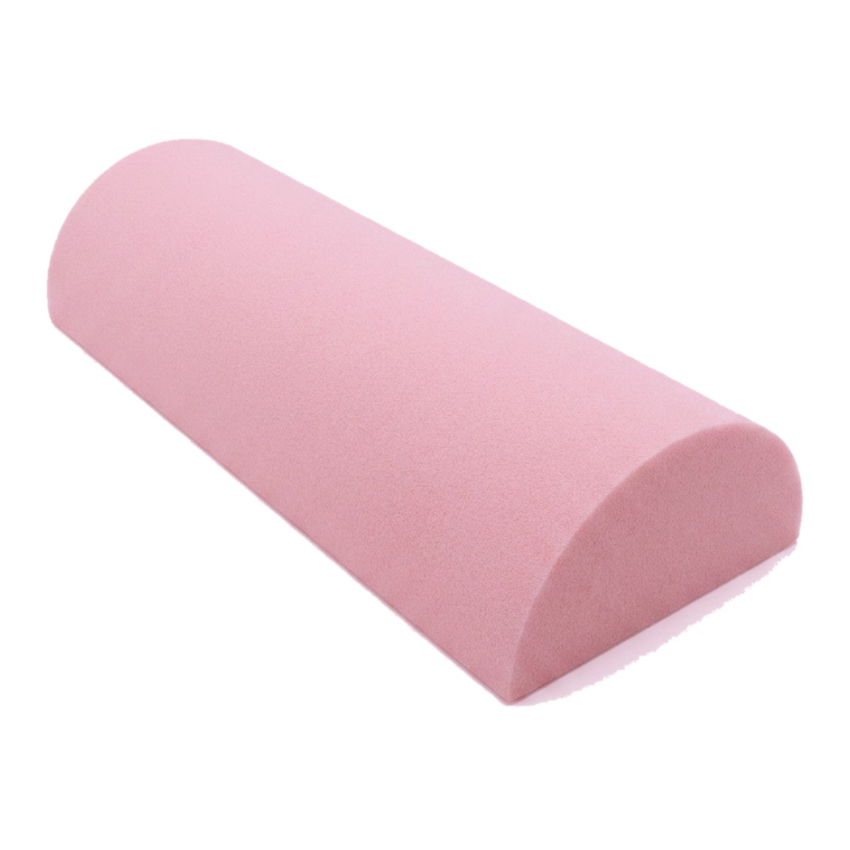 POZI-FOAM Half-Roll