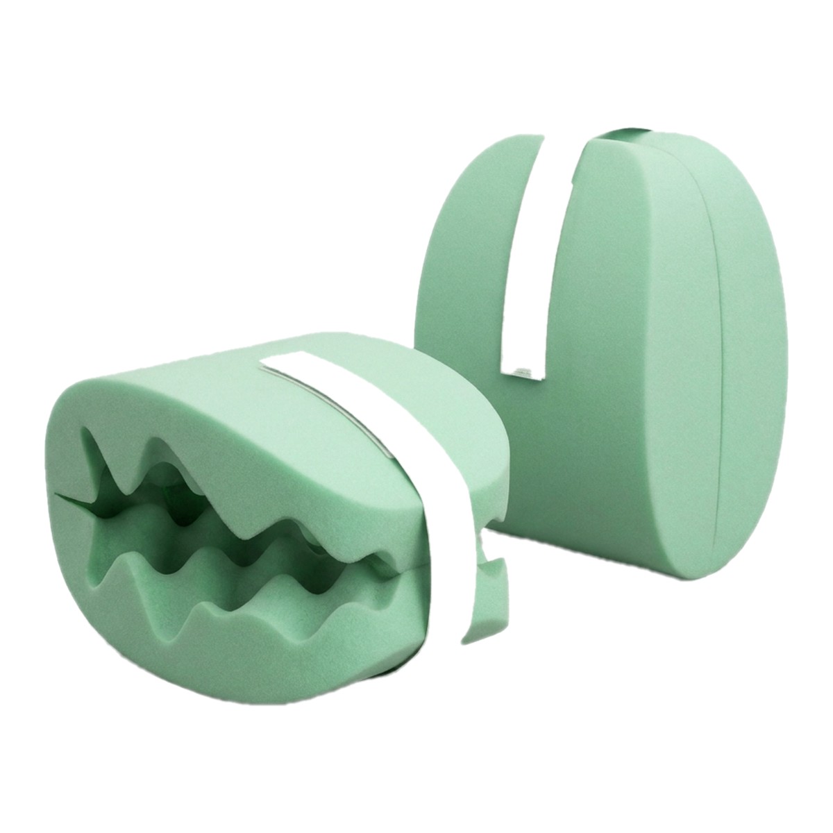 POZI FOAM Heel and Elbow Protector Type: Elbow, set of 2 pcs.