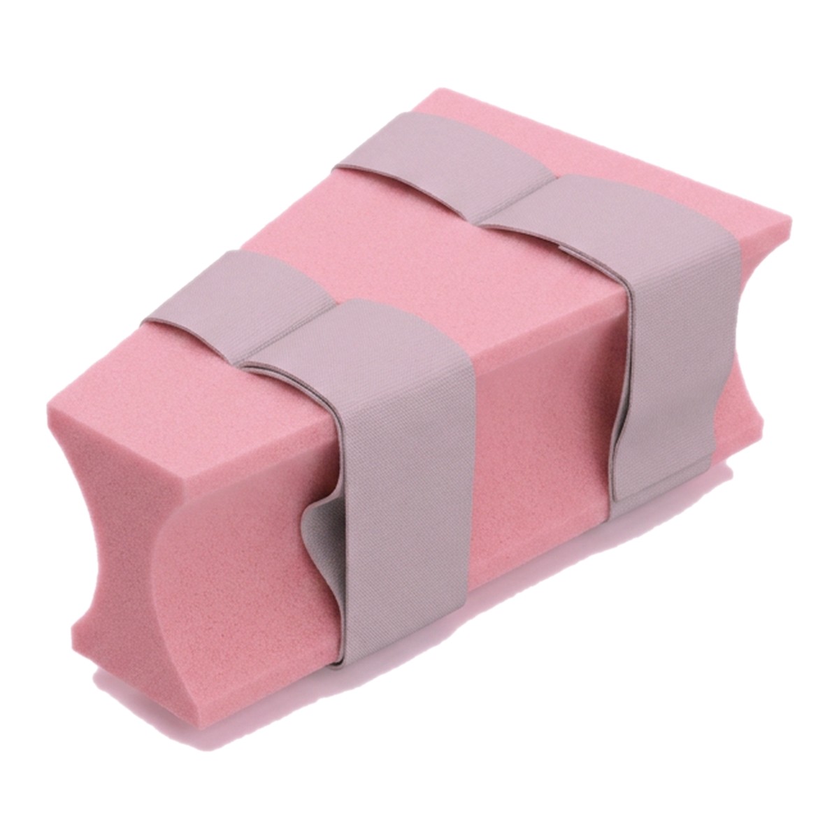 POZI-FOAM Leg Spacer