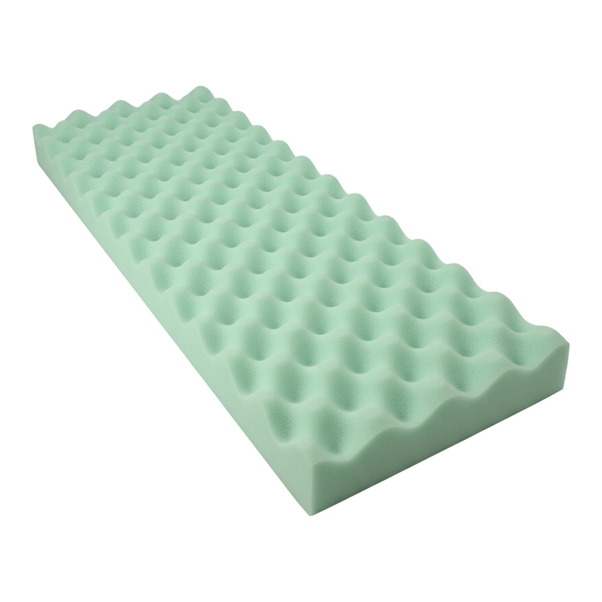 POZI-FOAM Universal Pad