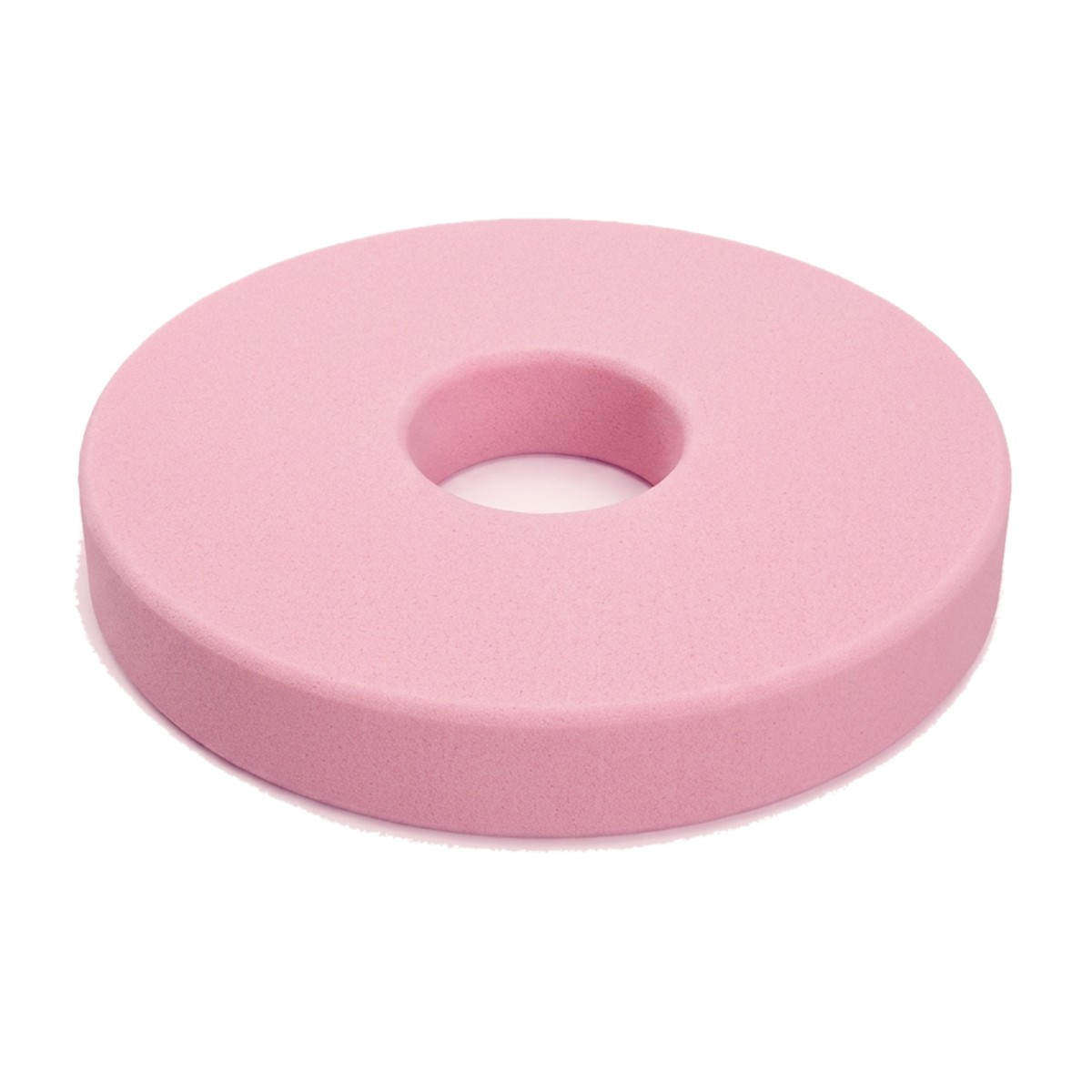 POZI-FOAM Ring Positioner