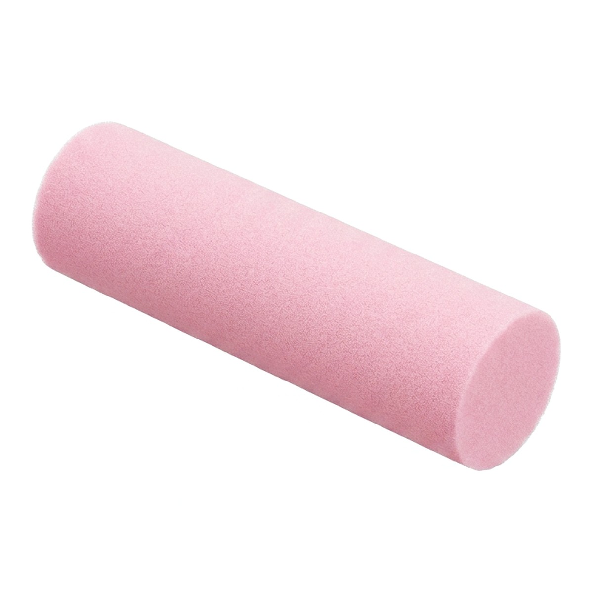 POZI-FOAM Roll 13x 43