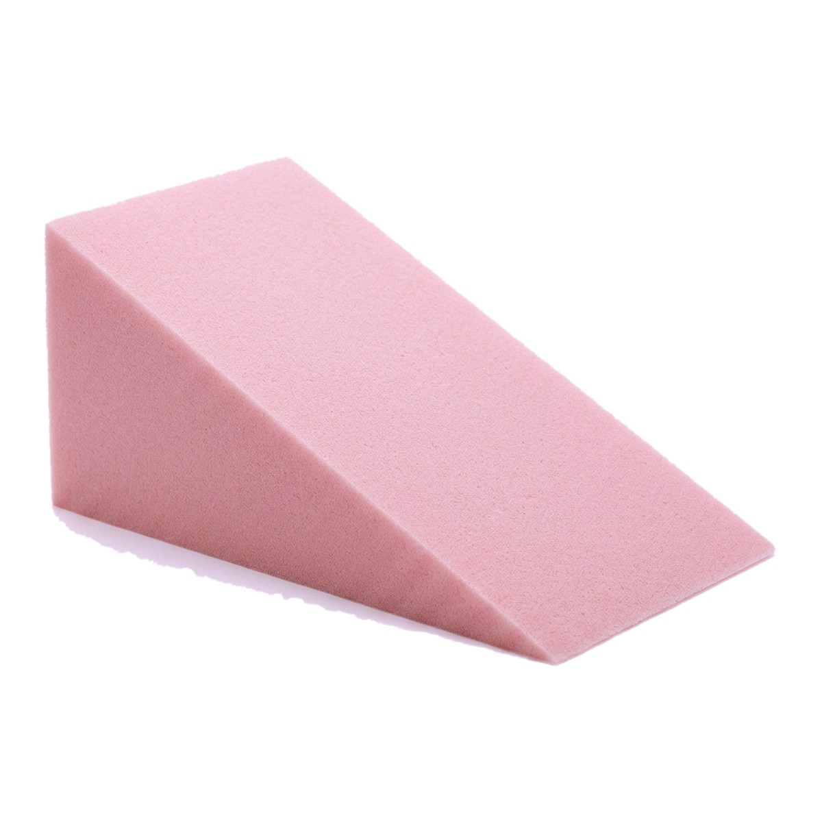 POZI-FOAM Stabilizing Wedge