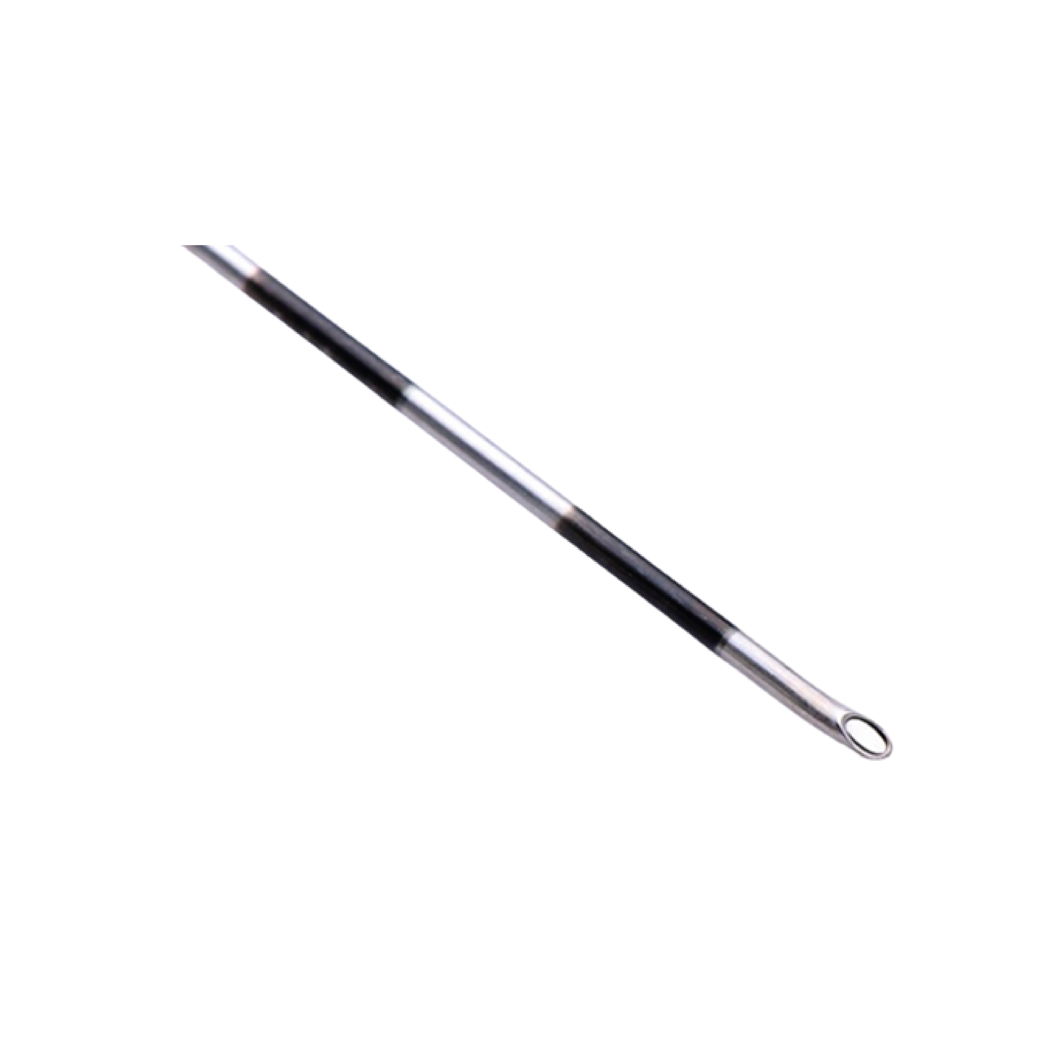 Epidural Anesthesia Needle - TOUHY