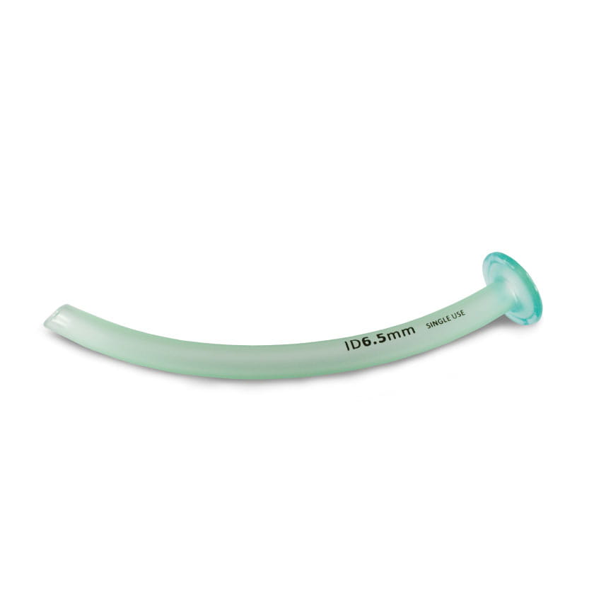 Nasopharyngeal Airway
