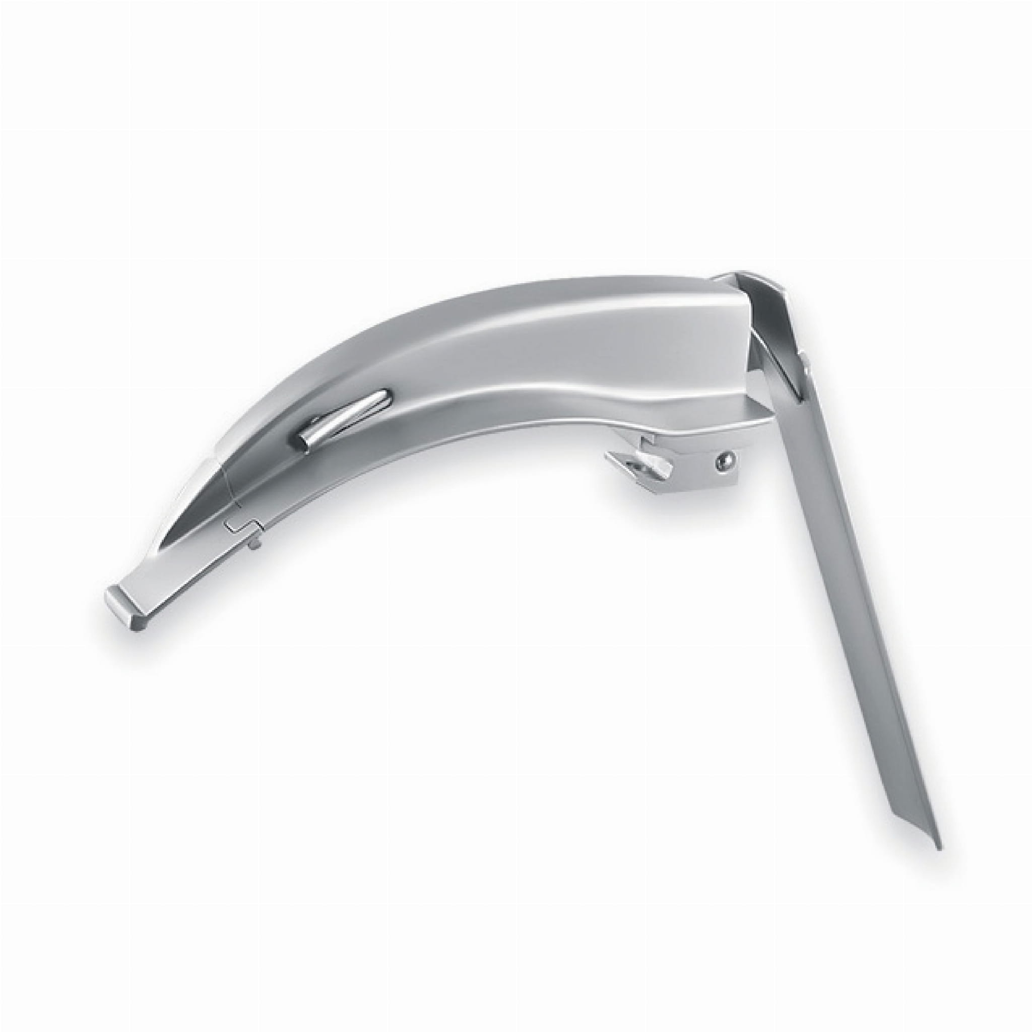 MaxFlex Reusable Laryngoscope Blade
