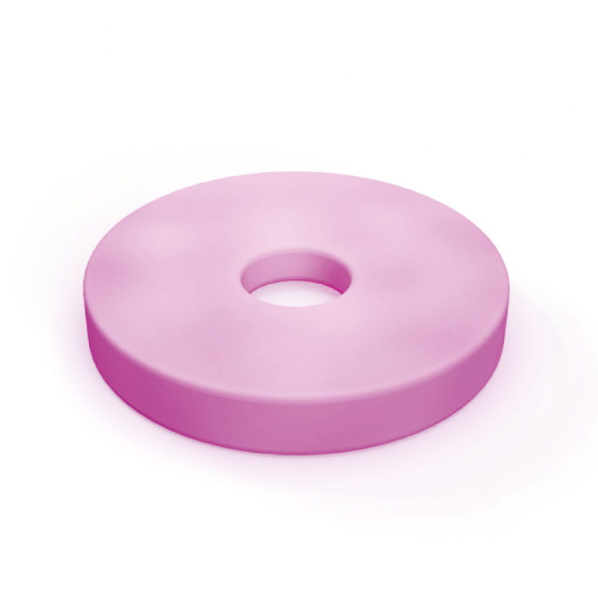 POZI-FOAM Ring Positioner