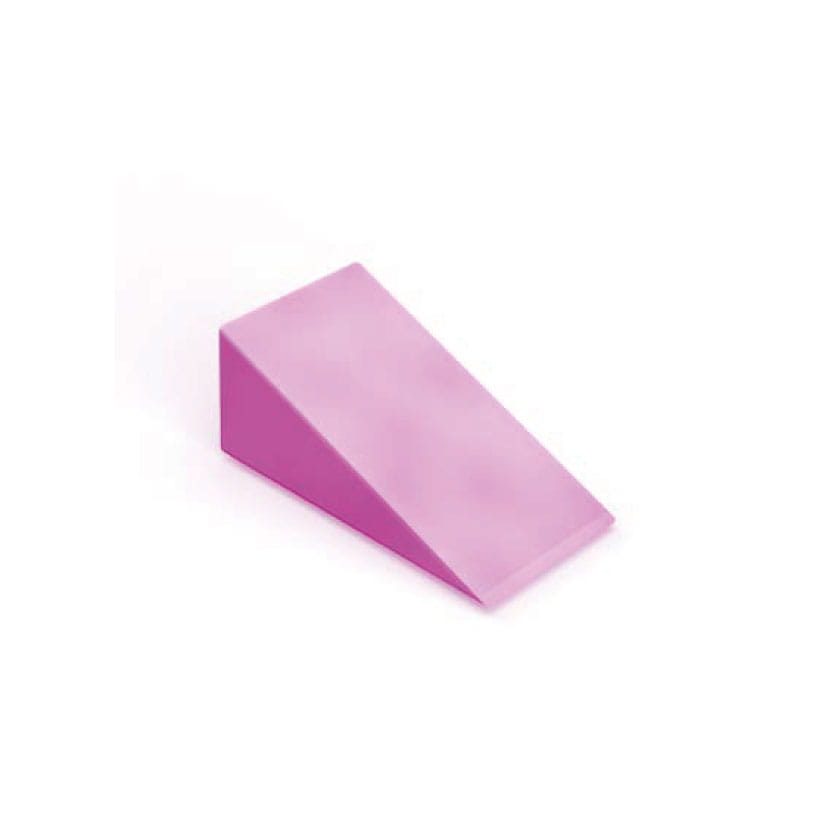 POZI-FOAM Stabilizing Wedge