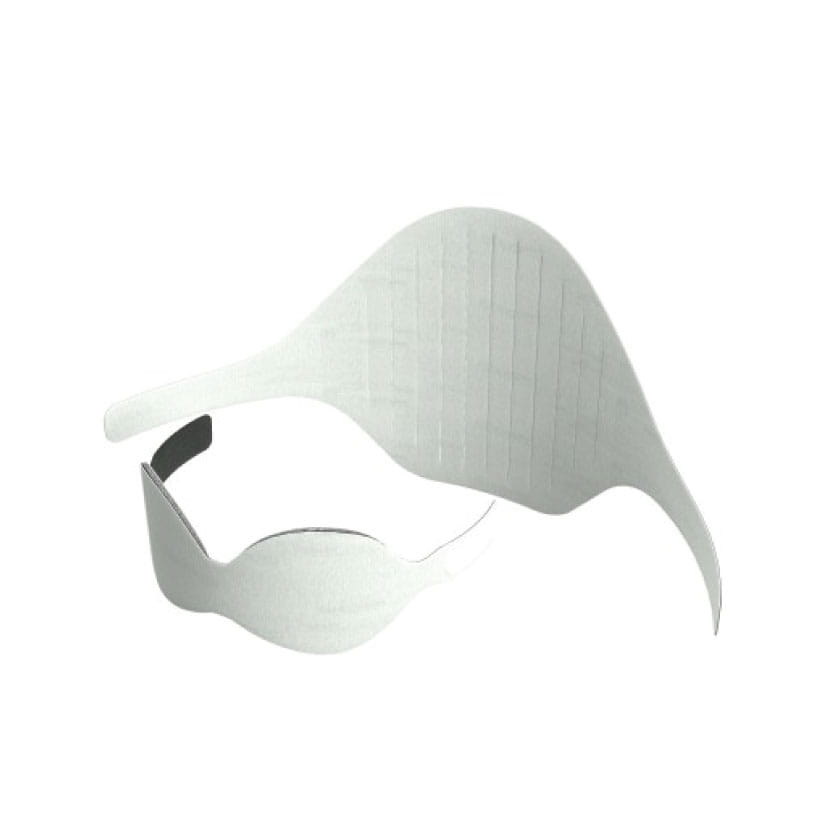 VER-FIX Two-Piece Phototherapy Goggles