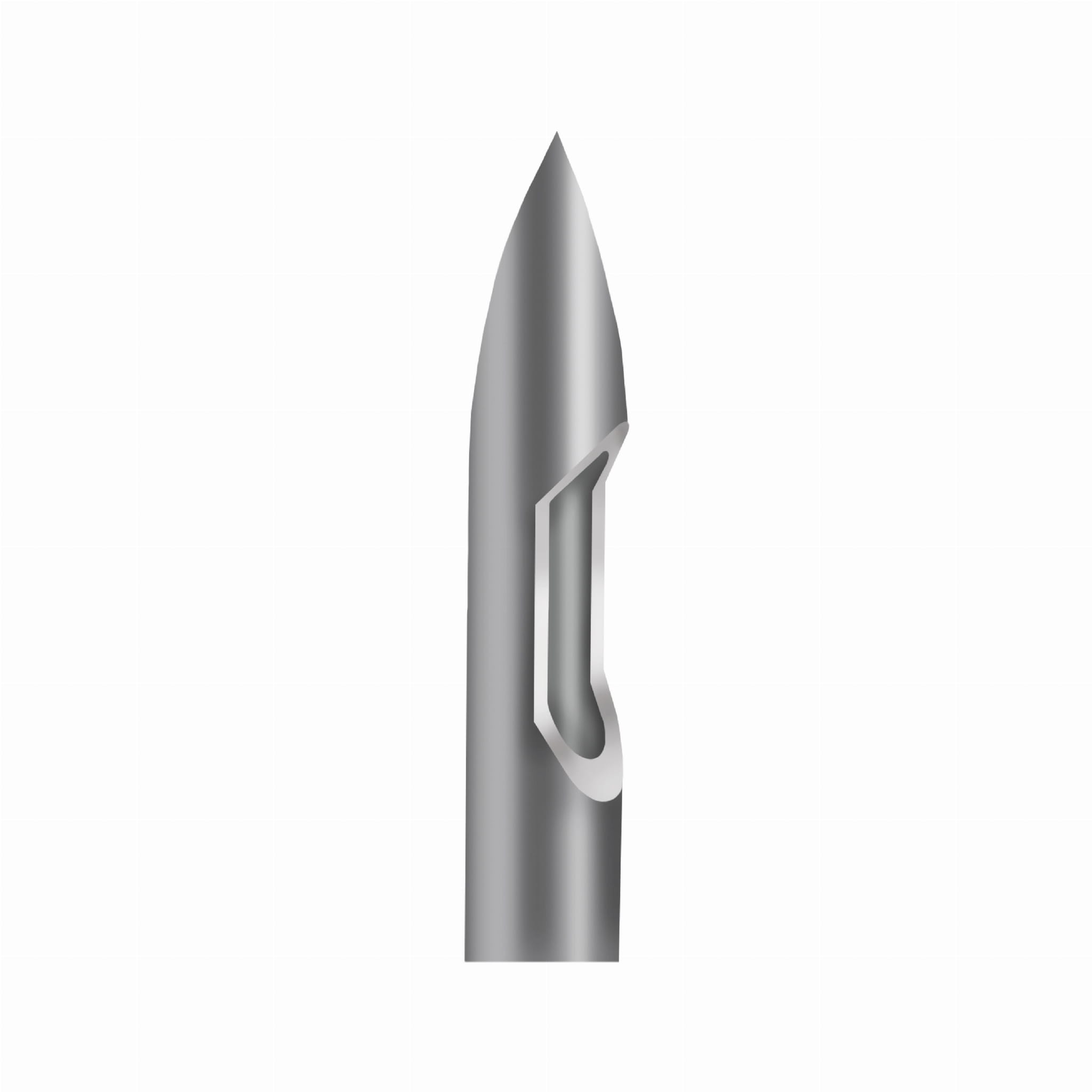 PENCIL-POINT Spinal Anesthesia Needle