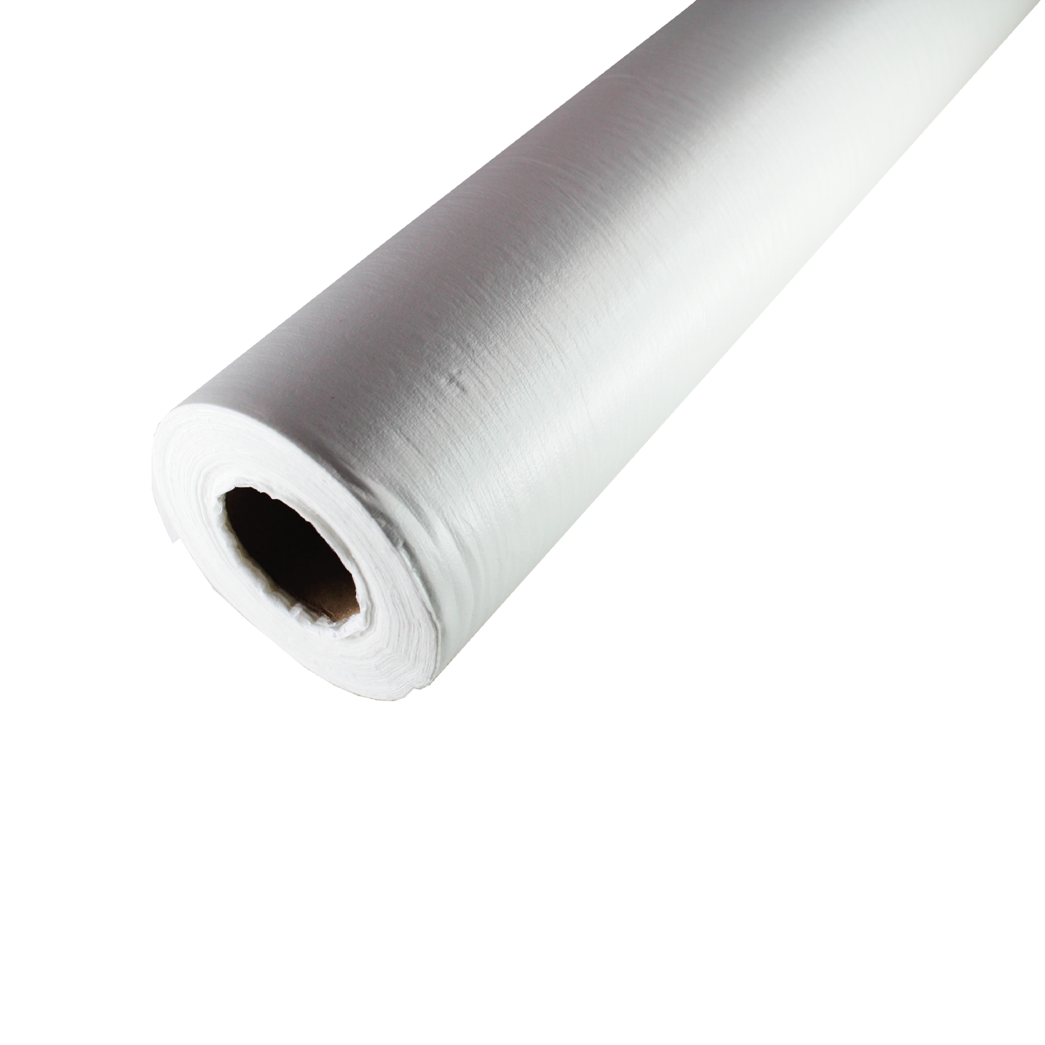 Laminated Underpad