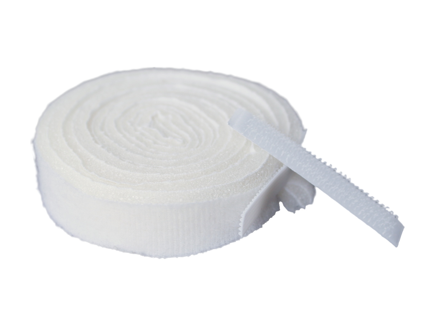 IGO-FIX one-piece endotracheal tube holder
