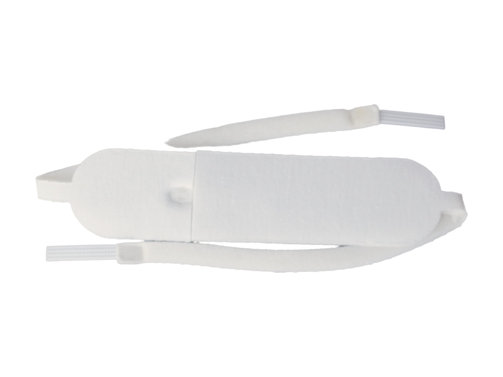 EVO-FIX Tracheostomy Tube Holder