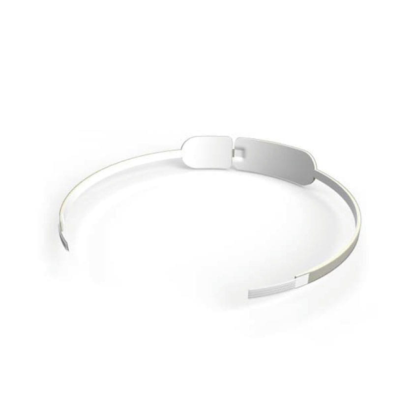EVO-FIX Tracheostomy Tube Holder
