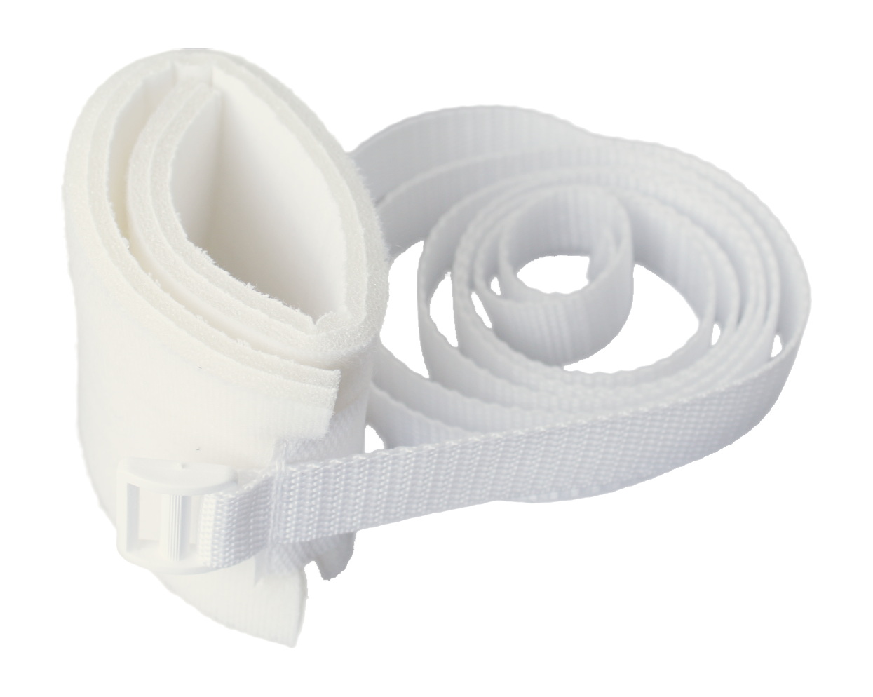 LIMB HOLDER Restraint Band, 2 pcs