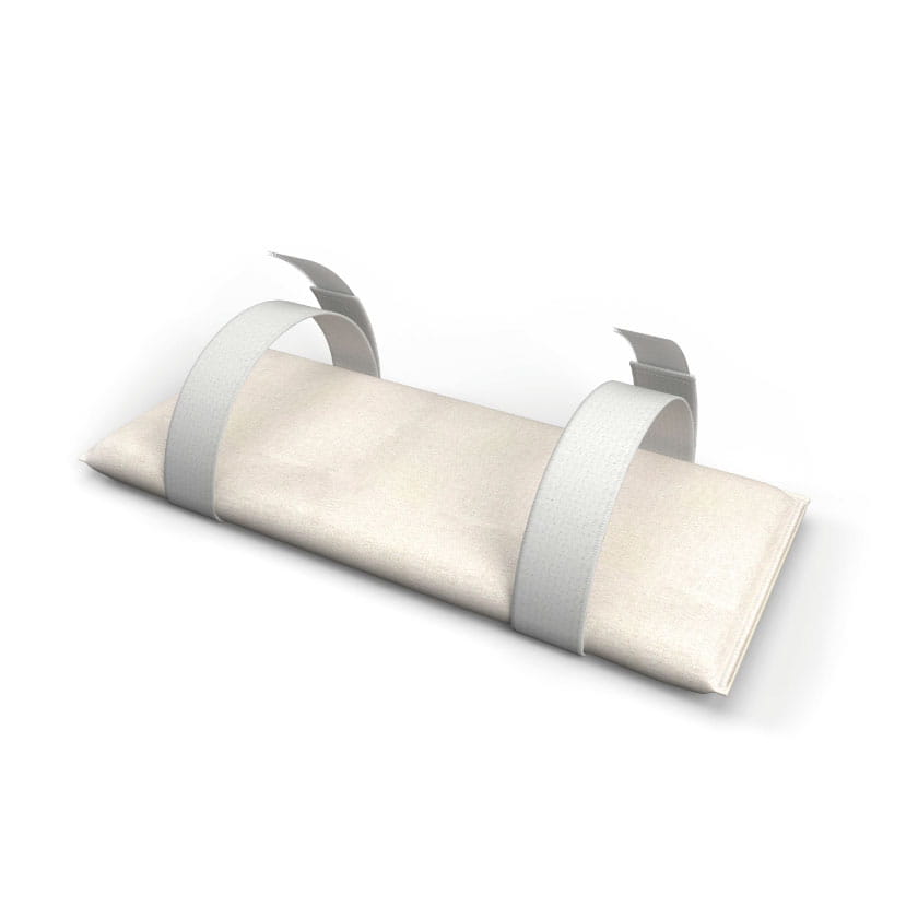 IV-SPLINT Immobilization Splint