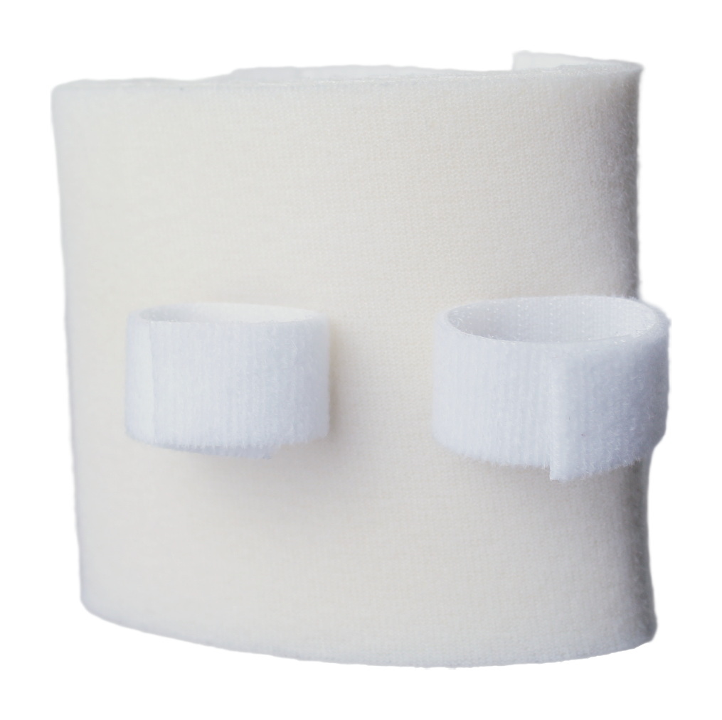 TORA-FIX Transducer Mounting Strap