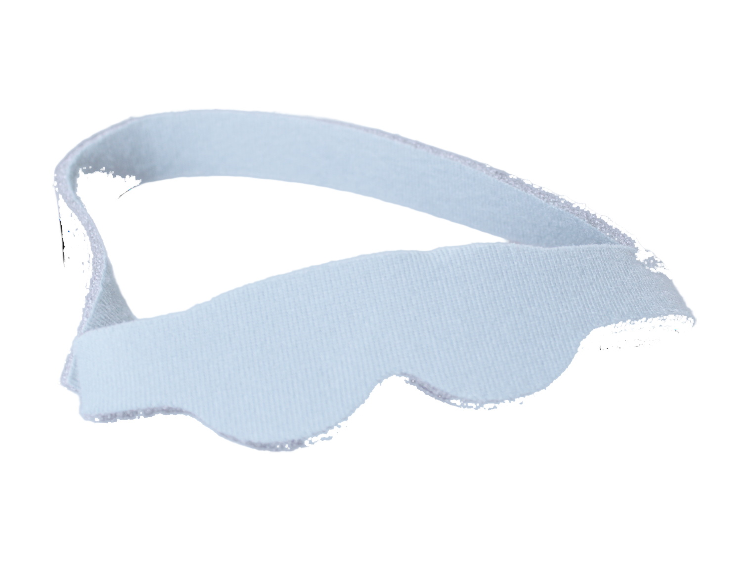 VER-FIX One-Piece Phototherapy Goggles