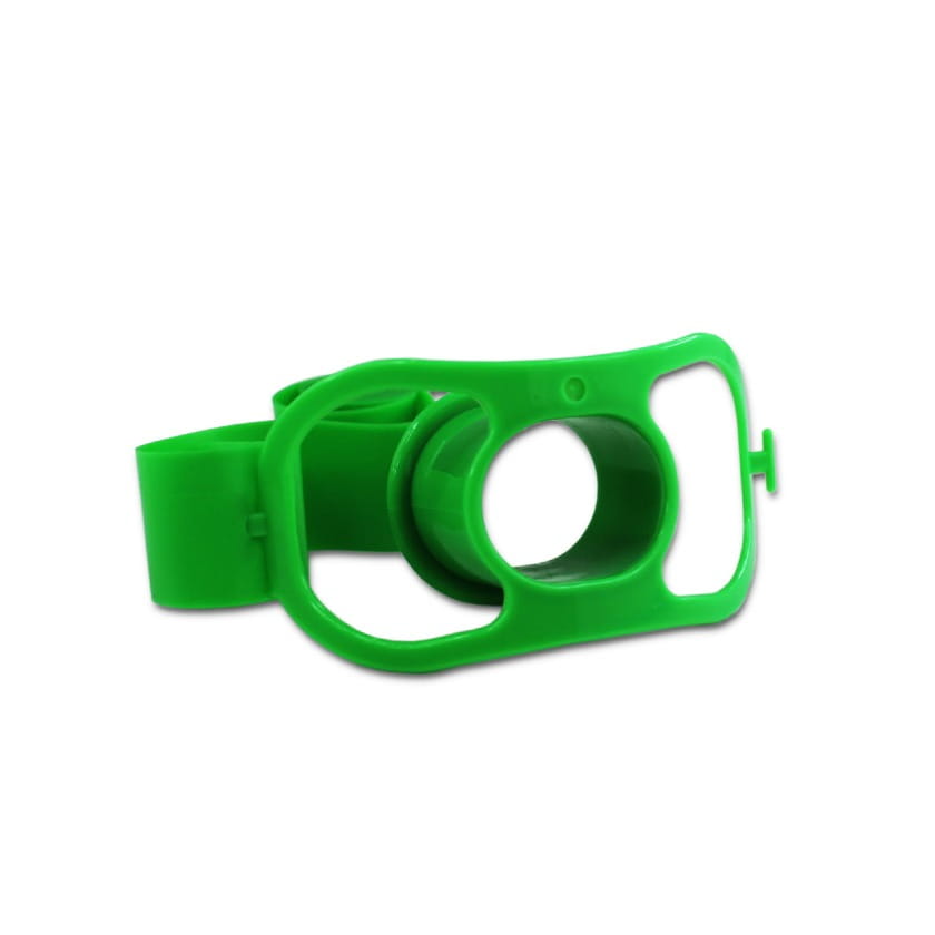 Mouthpiece for Endoscopy / Gastroscopy