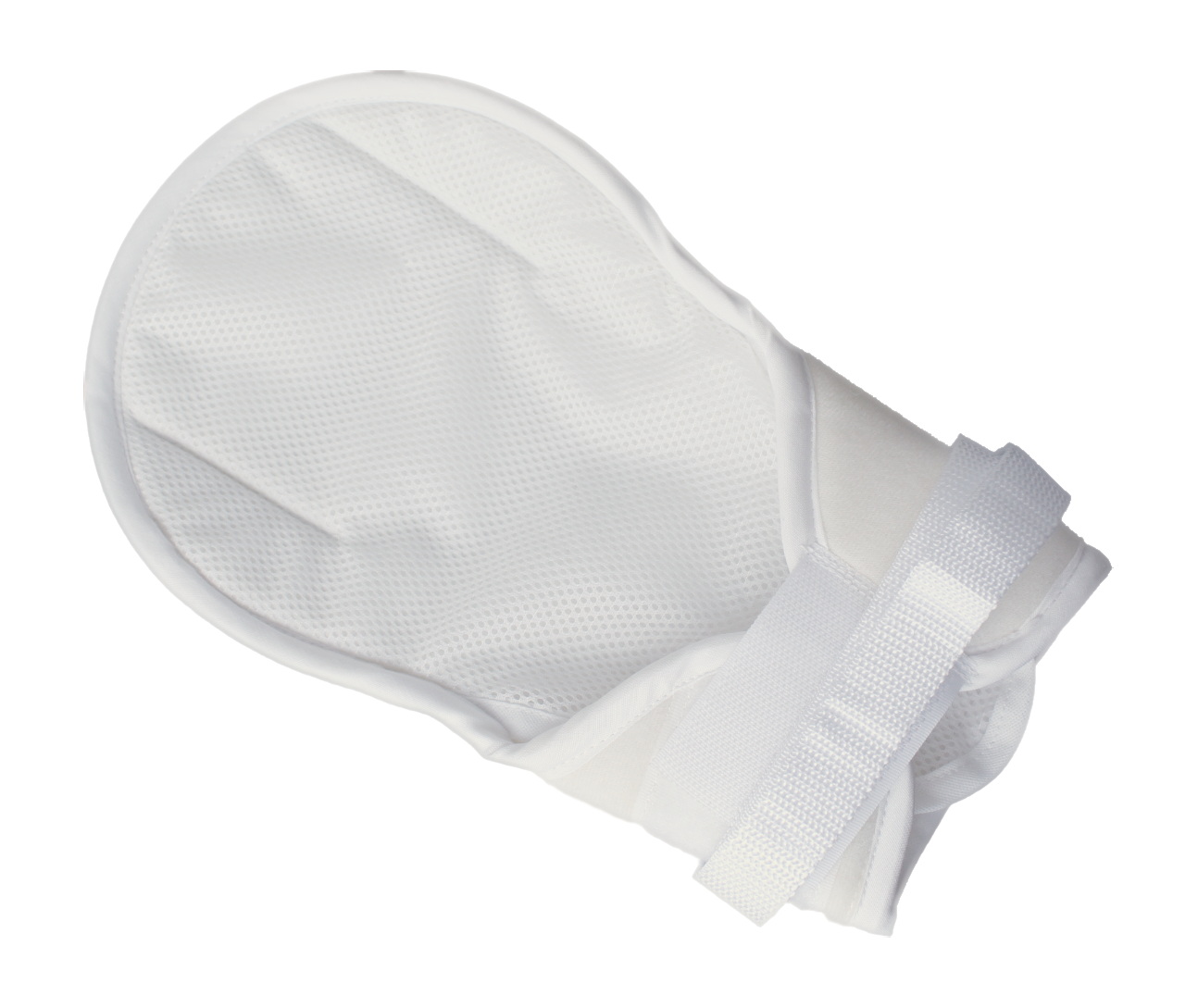 PRO-GLOV Protective Hand Immobilization Glove