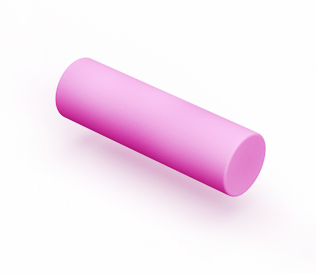 POZI-FOAM Roll 13x 43