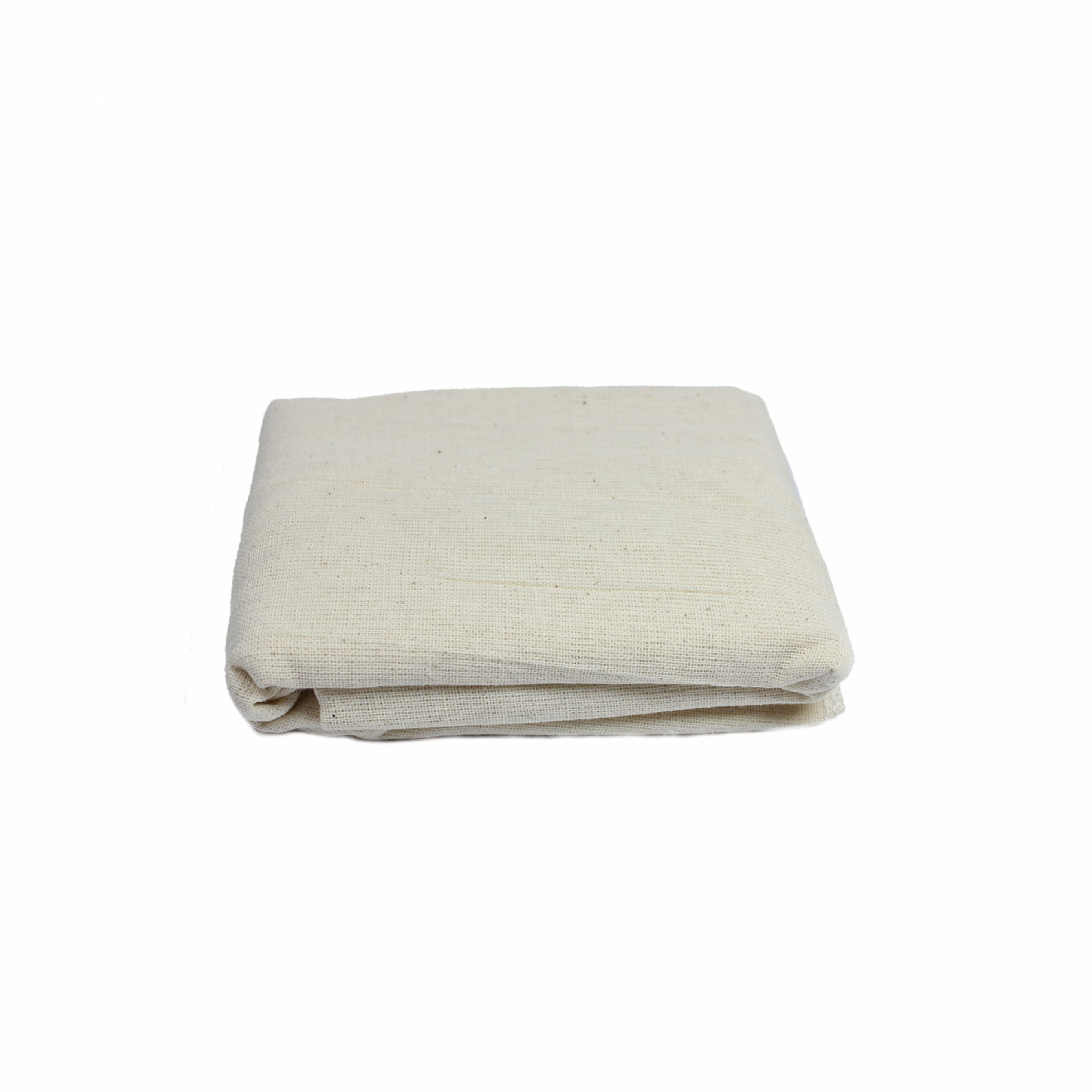 Cotton Triangular Bandage, Non-Sterile