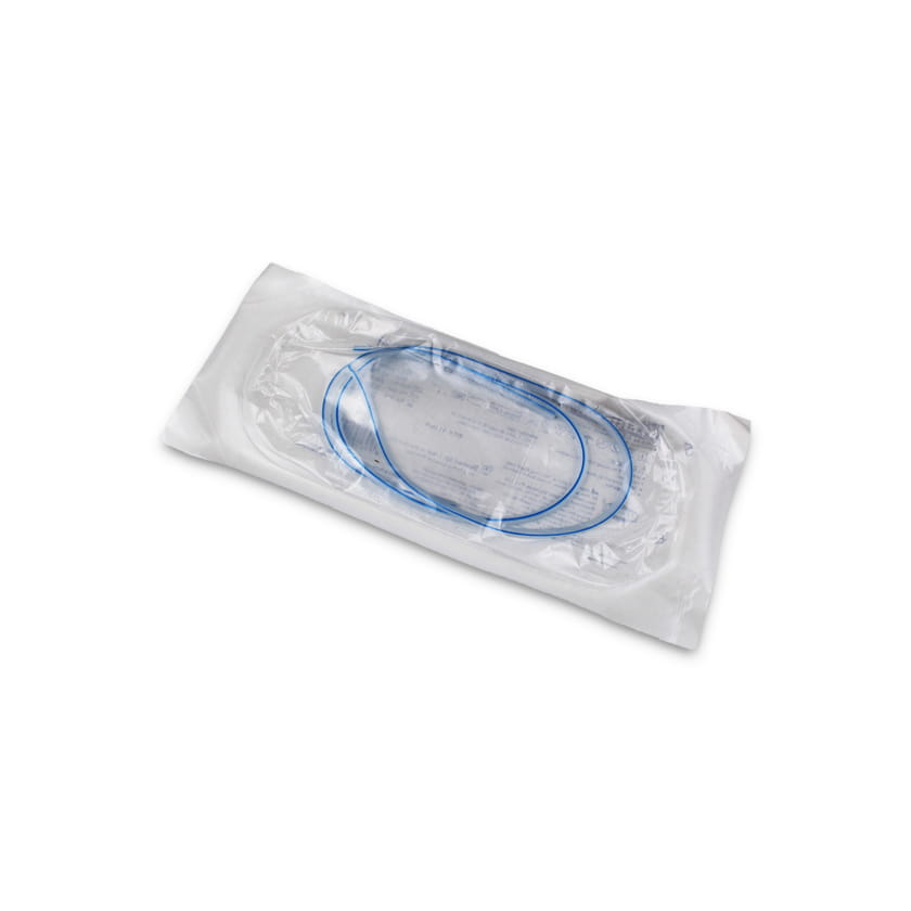 T-Kehr Drain 100% Silicone