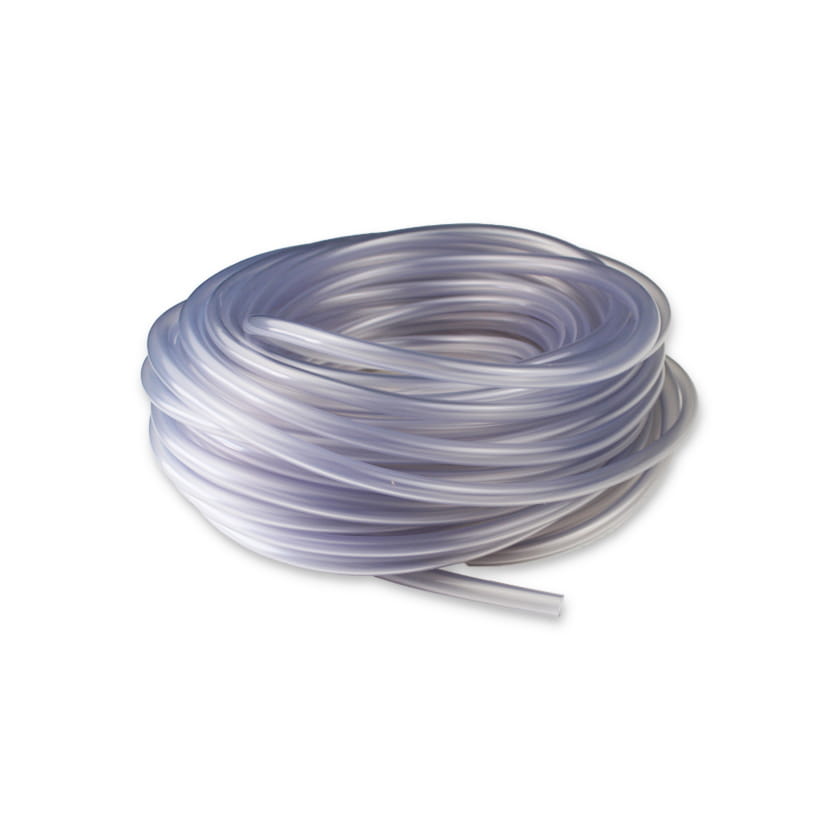 Balloon Drain in Coil 7 mm x 30 m