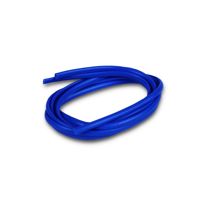 MINI Vessel Loops, 2 pieces COLOR: YELLOW