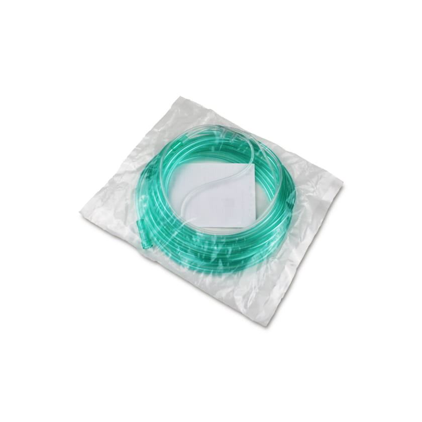 Nasal oxygen cannula, DEHP-free 1.5 m